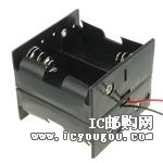 c鿴12BH144A-GRDƬ