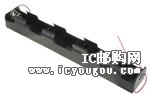 c鿴12BH145A-GRDƬ