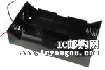 c鿴12BH146DƬ