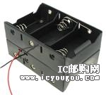 c鿴12BH160DƬ