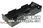 c鿴12BH162ADƬ