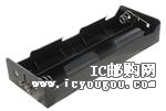 c鿴12BH162B-GRDƬ