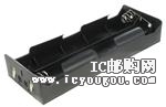 c鿴12BH162D-GRDƬ