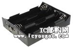 c鿴12BH163DƬ