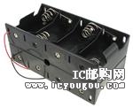 c鿴12BH181A-GRDƬ