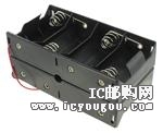 c鿴12BH181DƬ