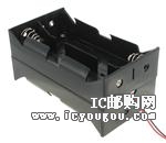 c鿴12BH182A-GRDƬ