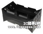 c鿴12BH182B-GRDƬ