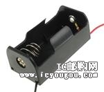c鿴12BH211-GRDƬ