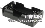 c鿴12BH212A-GRDƬ