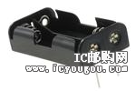 c鿴12BH212P-GRDƬ