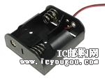 12BH220-GRDƬ