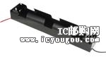 12BH231DƬ