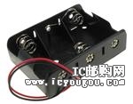 c鿴12BH231-GRDƬ