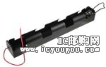 c鿴12BH241-GRDƬ