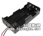 c鿴12BH242DƬ