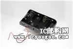 c鿴12BH243-GRDƬ