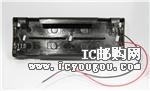c鿴12BH261A-GRDƬ
