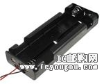 c鿴12BH261ADƬ