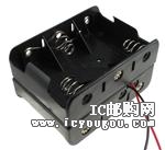 c鿴12BH262DƬ