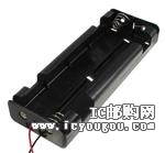 c鿴12BH263DƬ