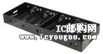 c鿴12BH309DƬ
