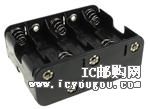 c鿴12BH310DƬ