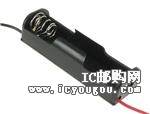 c鿴12BH311ADƬ