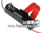 c鿴12BH311A-R-GRDƬ