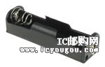 c鿴12BH311DƬ
