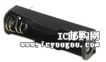 c鿴12BH311P-GRDƬ