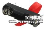 c鿴12BH311PDƬ