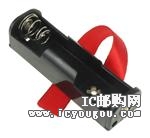 c鿴12BH311-R-GRDƬ