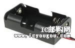 c鿴12BH321ADƬ