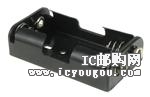 c鿴12BH321B-GRDƬ