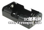 c鿴12BH321D-GRDƬ