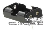 c鿴12BH321PDƬ