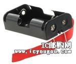 c鿴12BH321P-R-GRDƬ