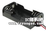 c鿴12BH324ADƬ