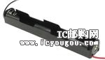 c鿴12BH325A-GRDƬ