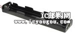 c鿴12BH326-GRDƬ