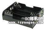 c鿴12BH331BDƬ