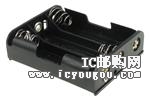 c鿴12BH331DDƬ