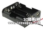 c鿴12BH331-GRDƬ