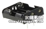 c鿴12BH331PDƬ