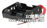 c鿴12BH331P-R-GRDƬ