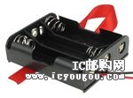 c鿴12BH331-RDƬ