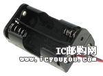 c鿴12BH335DƬ