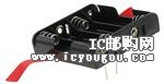 c鿴12BH341P-RDƬ
