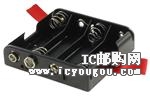 12BH347-RDƬ